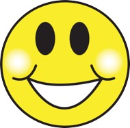 How To Get Through Cancer With A Smile